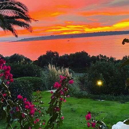 Seaside Villas Rental Çeşme Kültér fotó