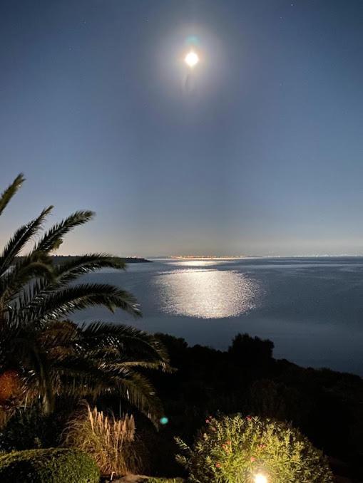 Seaside Villas Rental Çeşme Kültér fotó