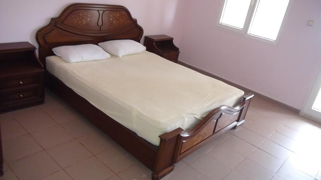 Seaside Villas Rental Çeşme Szoba fotó