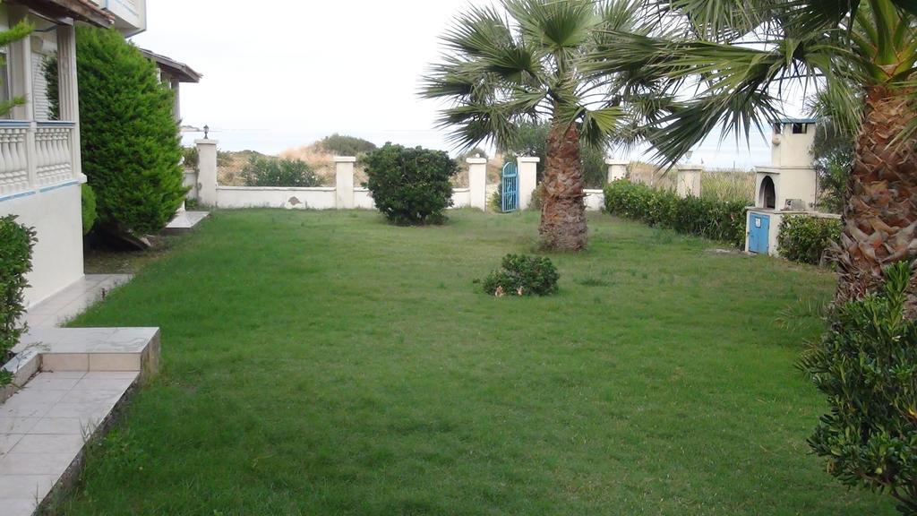 Seaside Villas Rental Çeşme Szoba fotó